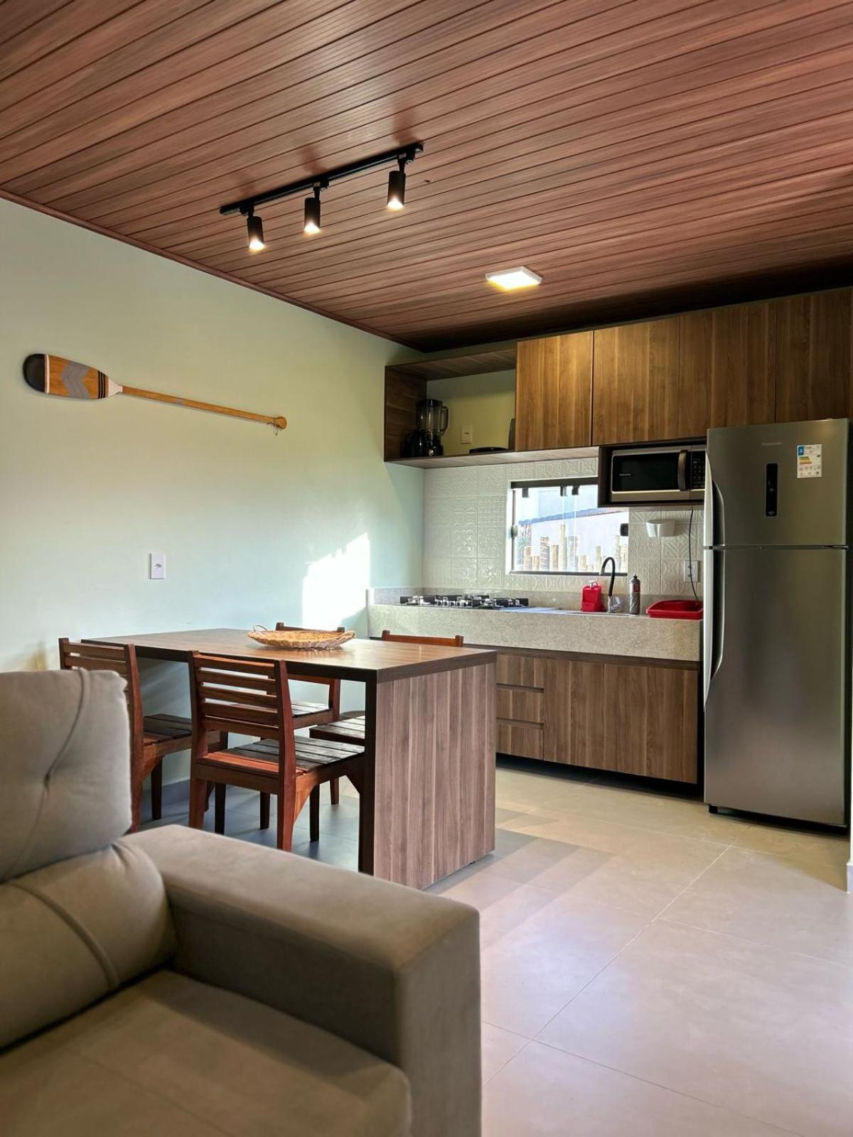 Maia - Duplex Villa *