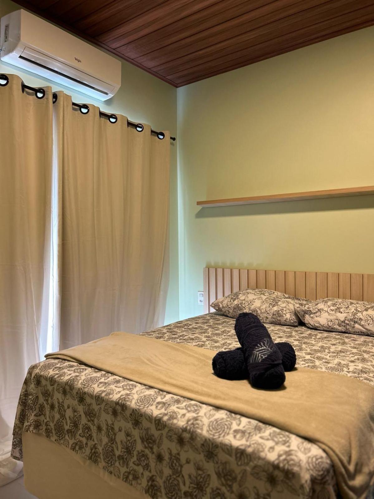 Maia - Duplex São Miguel dos Milagres