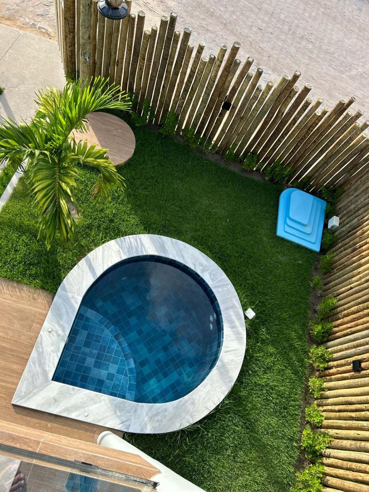 Maia - Duplex Sao Miguel dos Milagres