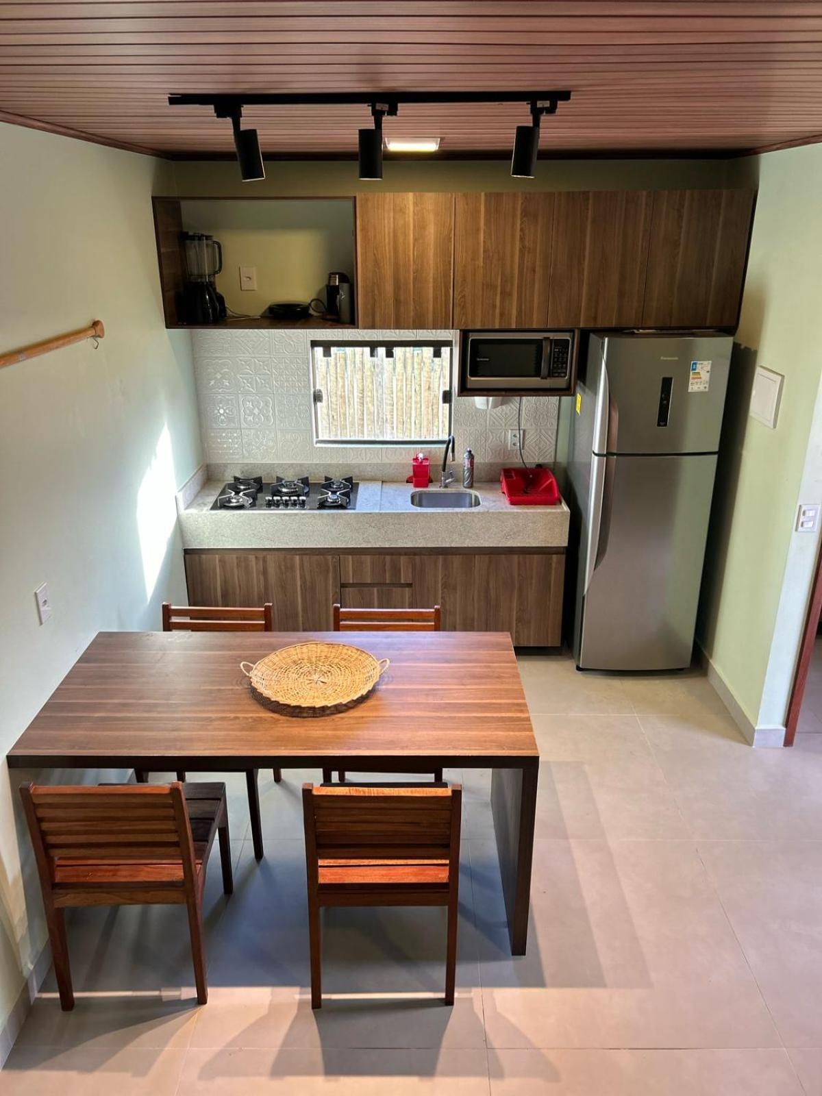 Maia - Duplex Villa