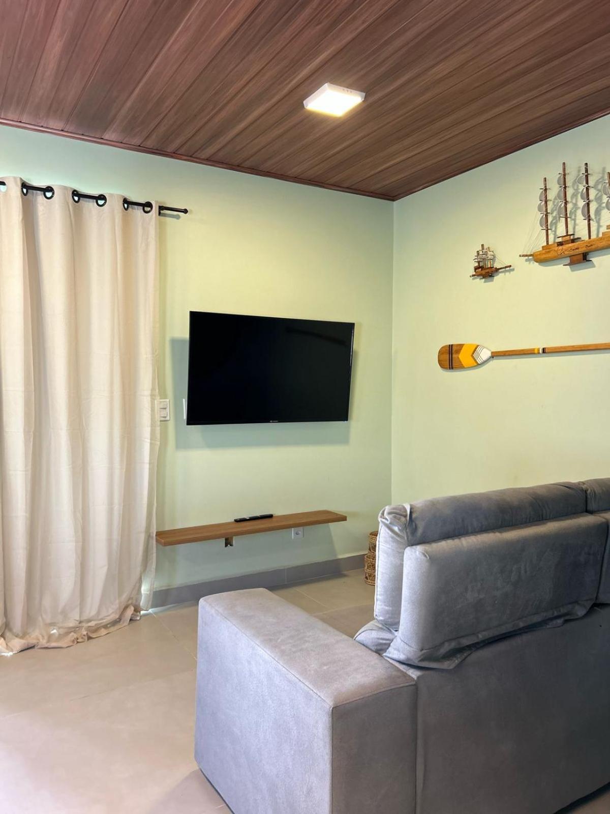 Maia - Duplex * Sao Miguel dos Milagres
