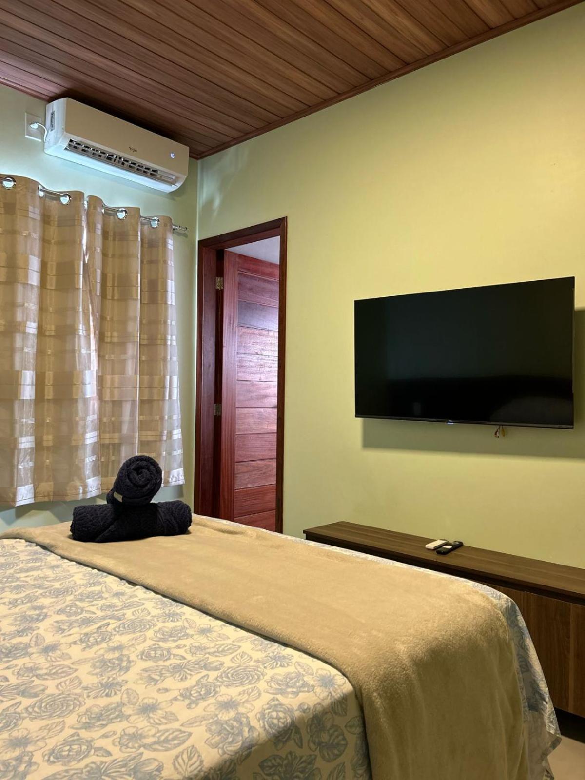 Maia - Duplex * Sao Miguel dos Milagres