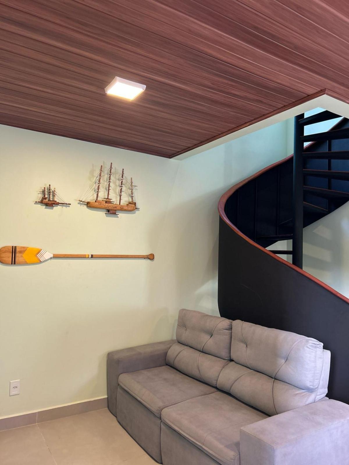 Maia - Duplex Villa *