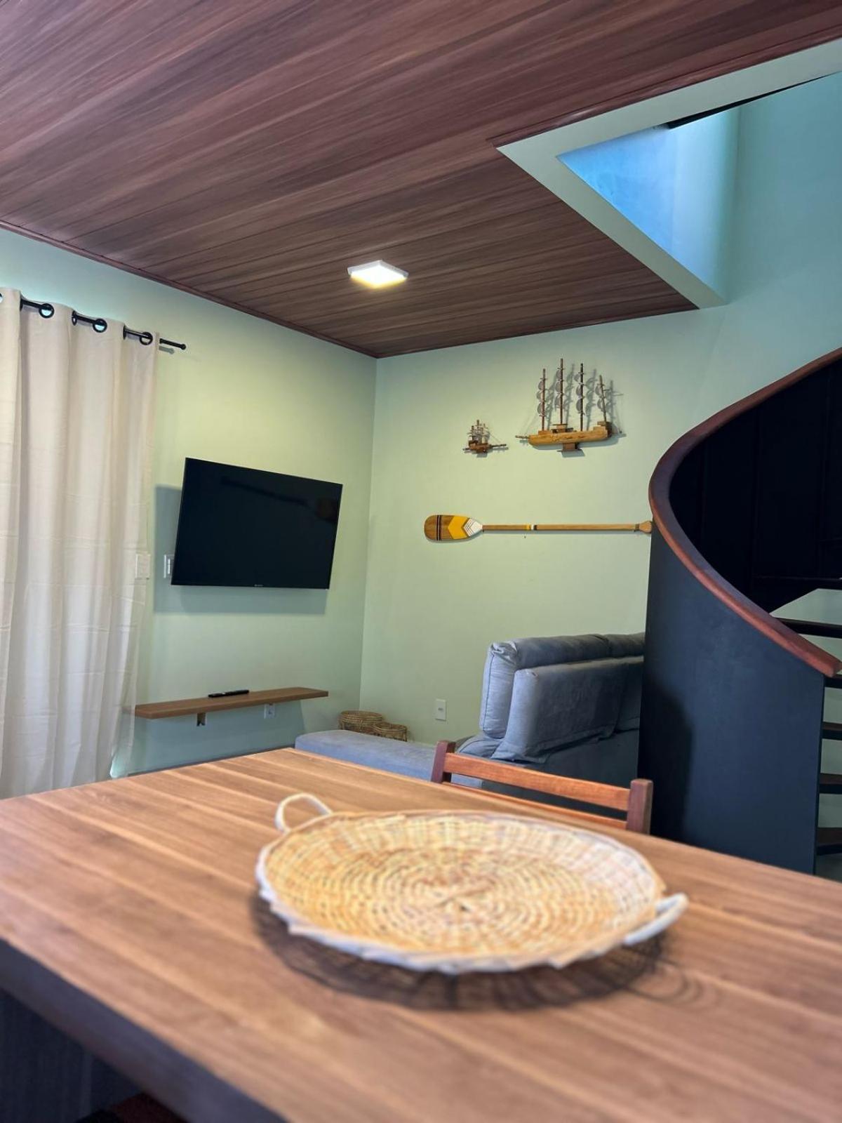 Maia - Duplex Sao Miguel dos Milagres